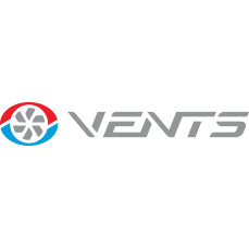 VENTS™ Singapore